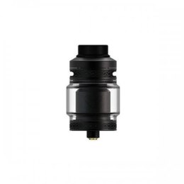 HELLVAPE - Dead Rabbit V2 RTA 24mm 2ml/5ml