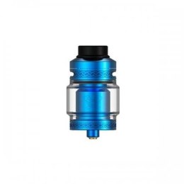 HELLVAPE - Dead Rabbit V2 RTA 24mm 2ml/5ml