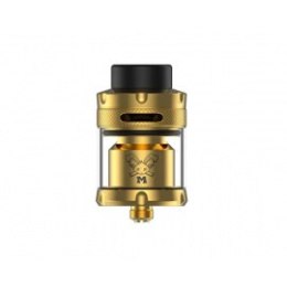 Hellvape - Dead Rabbit M RTA