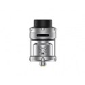 Hellvape - Dead Rabbit M RTA