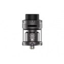 Hellvape - Dead Rabbit M RTA