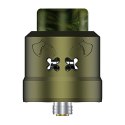 Hellvape Dead Rabbit Max RDA Atomizer (28mm)