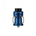 Hellvape - Dead Rabbit 3 RTA