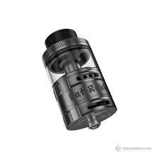 Hellvape - Fat Rabbit RTA Tank