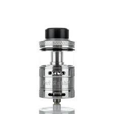 Hellvape - Fat Rabbit RTA Tank