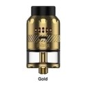 Hellvape - Helheim RDTA