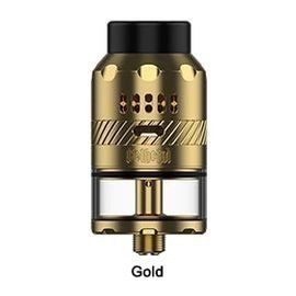 Hellvape - Helheim RDTA Hellvape - Helheim RDTA