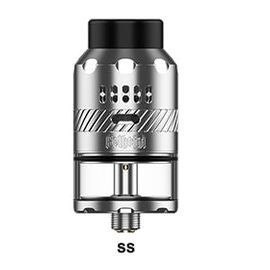 Hellvape - Helheim RDTA Hellvape - Helheim RDTA