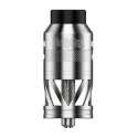 Hellvape - Helheim S RDTA