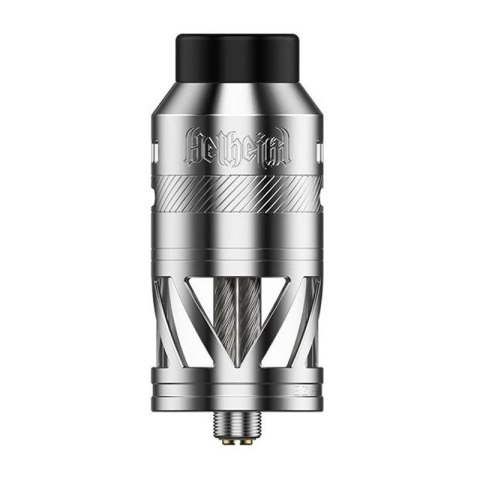 Hellvape - Helheim S RDTA