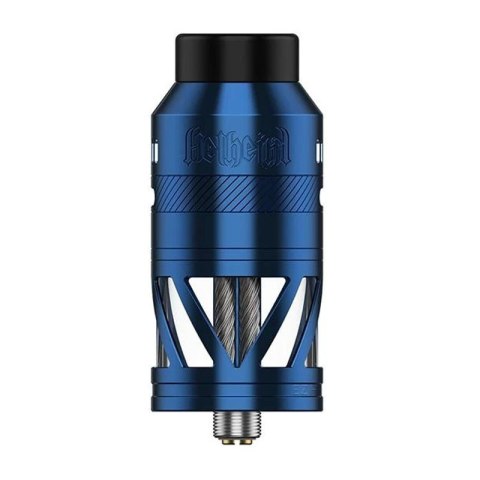 Hellvape - Helheim S RDTA Hellvape - Helheim S RDTA