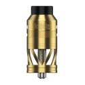 Hellvape - Helheim S RDTA