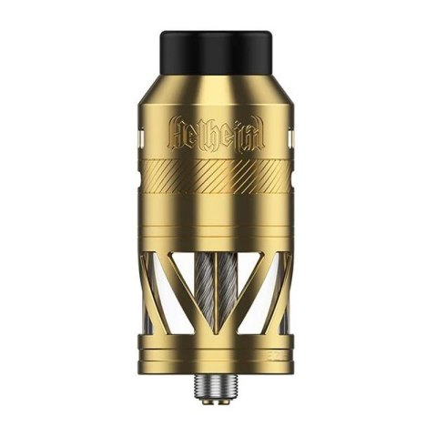 Hellvape - Helheim S RDTA Hellvape - Helheim S RDTA