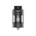 Hellvape - Hellbeast 2 Subohm Tank