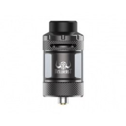 Hellvape - Hellbeast 2 Subohm Tank