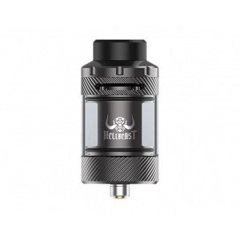Hellvape - Hellbeast 2 Subohm Tank