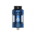 Hellvape - Hellbeast 2 Subohm Tank