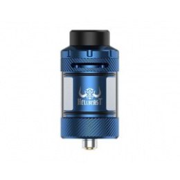 Hellvape - Hellbeast 2 Subohm Tank