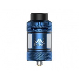 Hellvape - Hellbeast 2 Subohm Tank Hellvape - Hellbeast 2 Subohm Tank