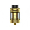 Hellvape - Hellbeast 2 Subohm Tank