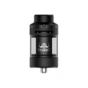 Hellvape - Hellbeast 2 Subohm Tank