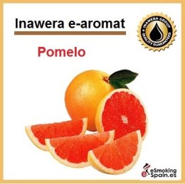 INAWERA - Pomelo